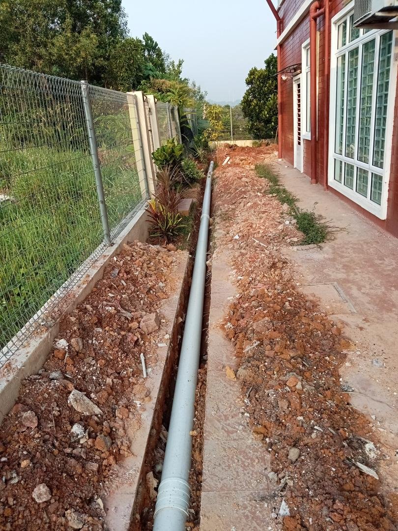 Admin/Service/Details/drainage and piping.jpg